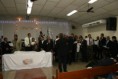 /album/galeria-de-fotos/culto-do-dia-31-12-2010-002-jpg/